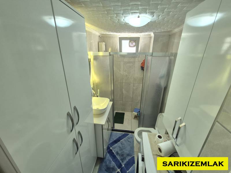 İlan fotoğrafları
